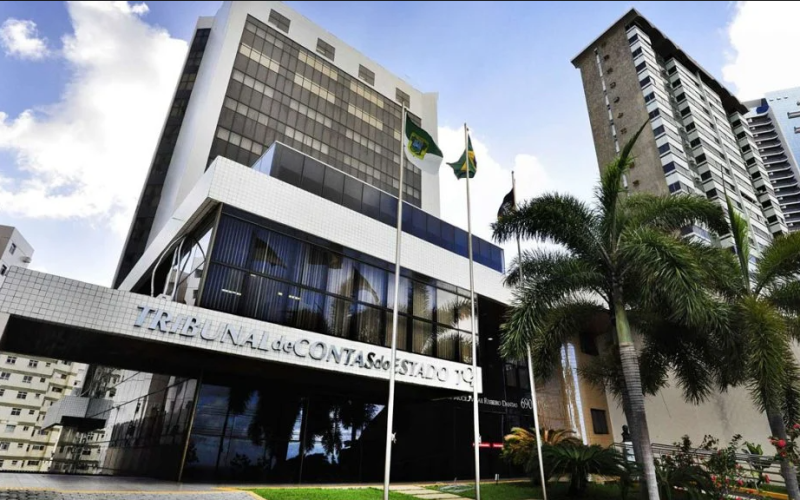 Programa Equidade, Diversidade e Cidadania do TCE/RN será realizado no dia 30 de setembro
