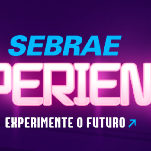 Sebrae-RN lança Sebrae Experience 2026 e apresenta programação à imprensa em Natal