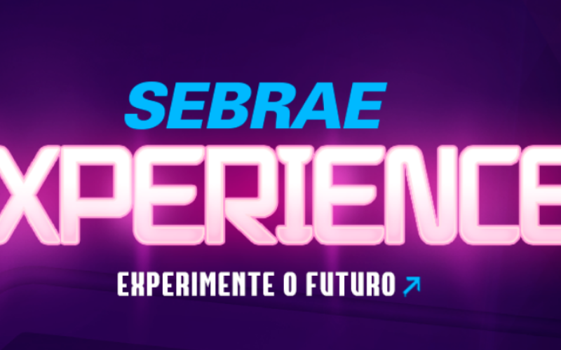 Sebrae-RN lança Sebrae Experience 2026 e apresenta programação à imprensa em Natal