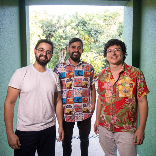 FASA — Festival de Artes e Saberes das Águas estreia no Nordeste, em Guamaré (RN)