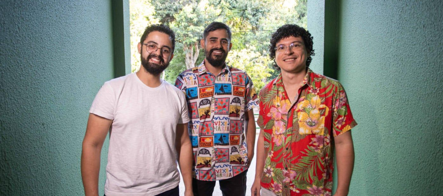 FASA — Festival de Artes e Saberes das Águas estreia no Nordeste, em Guamaré (RN)