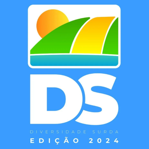 Natal recebe Encontro Nacional da Diversidade Surda a partir do dia 29; Veja a programação