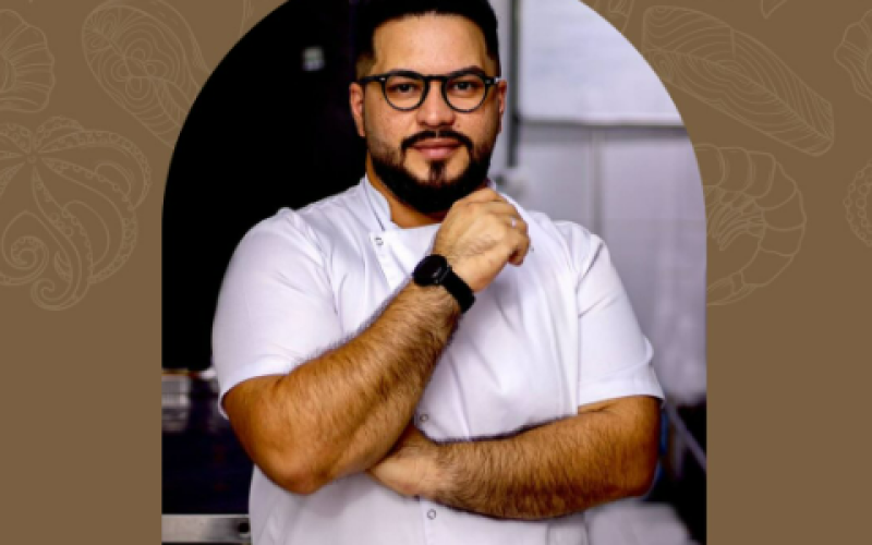 Projeto Sabores da Orla agita o Restaurante e Bar 21 Jenipabu com boa música e gastronomia