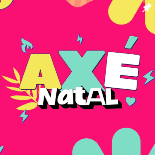 Projeto Axé Natal vai resgatar blocos antigos do carnatal em Fevereiro