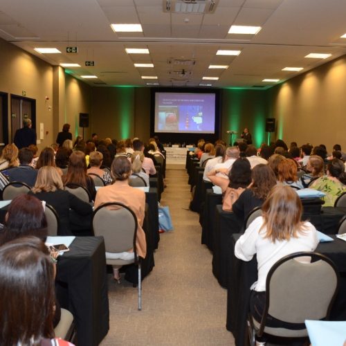 36ª Jornada de Ginecologia e Obstetrícia do RN discute inovações na saúde reprodutiva em Natal