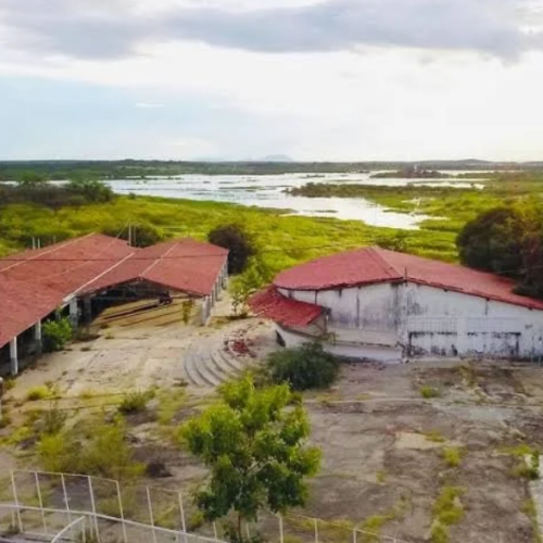 Reabertura do Caicó Iate Clube é confirmada após 14 anos de luta