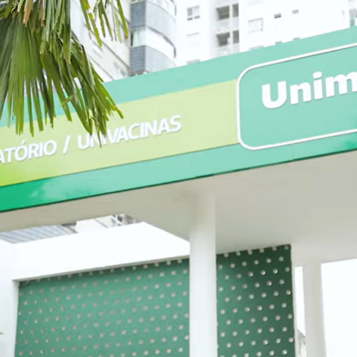 Conheça o Univacinas: a nova clínica da Unimed Natal com cerca de 20 imunizantes 