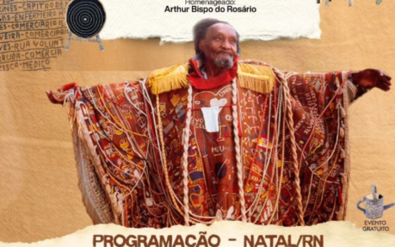 II Mostra Cinema & Saúde Mental tem programação especial em Natal/RN