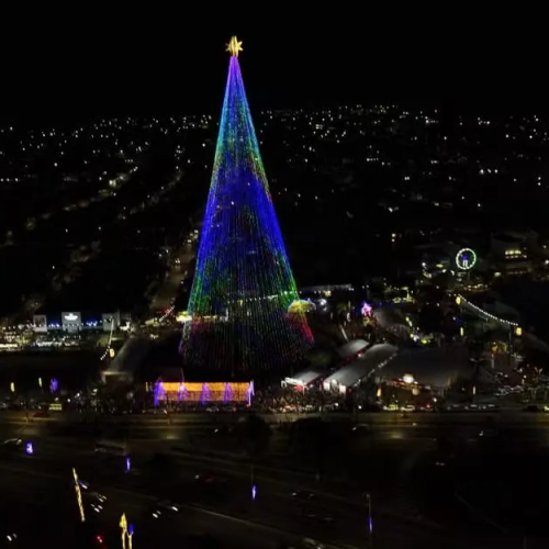 Semsur abre credenciamento para empreendedores atuarem no “Natal em Natal”