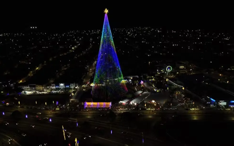 Semsur abre credenciamento para empreendedores atuarem no “Natal em Natal”