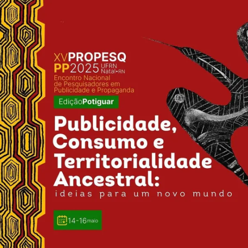 UFRN sedia Encontro Nacional que destaca criatividade de mulheres indígenas