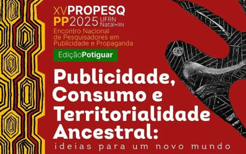 UFRN sedia Encontro Nacional que destaca criatividade de mulheres indígenas
