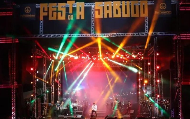 Parnamirim sediará Festa do Sabugo no mês de agosto; Saiba os detalhes