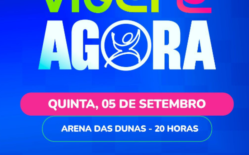 Carnatal confirma lançamento oficial da sua edição 2024 para esta quinta(5)