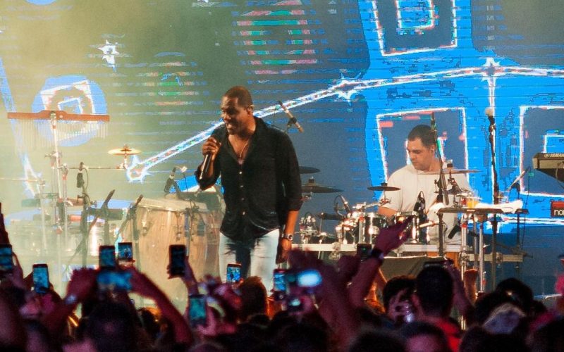 Bloco “Nem Se Acaba, Nem Fica Pouco” lança vendas para o Pré-Carnaval 2025 em Natal