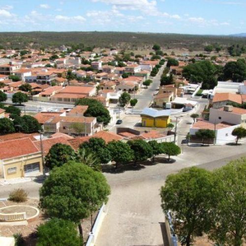 2ª Feira de Negócios de Jardim do Seridó segue até amanhã (30) com apoio do BNB
