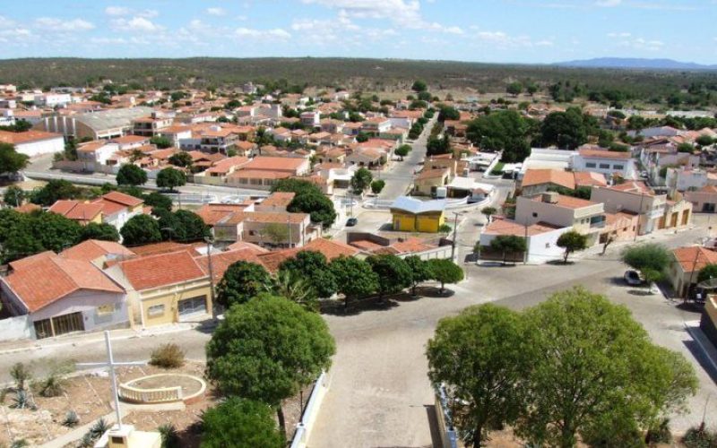 2ª Feira de Negócios de Jardim do Seridó segue até amanhã (30) com apoio do BNB