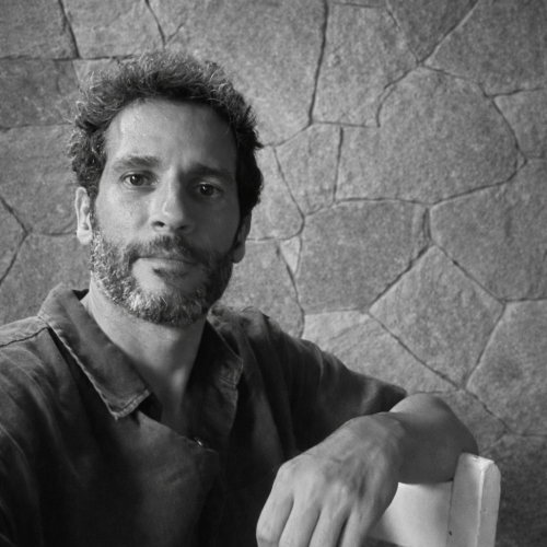 Tibau do Sul e praia da Pipa: conversas à beira-mar com Gustavo Sobral