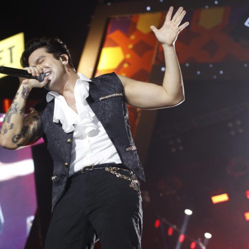 Quinta-feira no MCJ tem encontro de sertanejo e romantismo; veja a programação