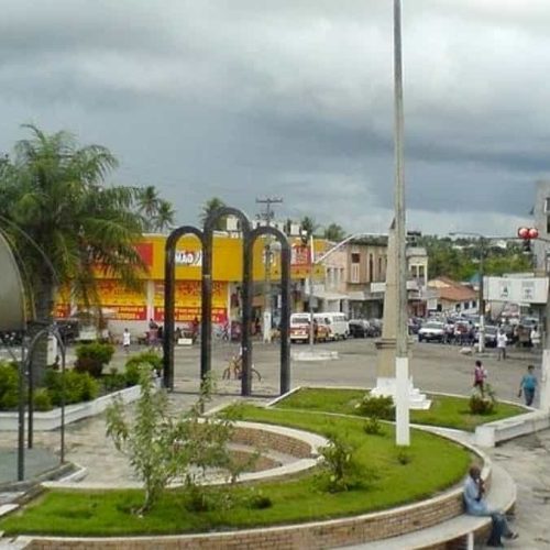 Prefeitura de Macaíba divulga resultado preliminar dos projetos da Lei Paulo Gustavo