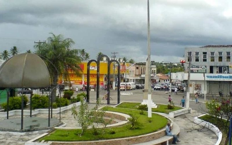 Prefeitura de Macaíba divulga resultado preliminar dos projetos da Lei Paulo Gustavo