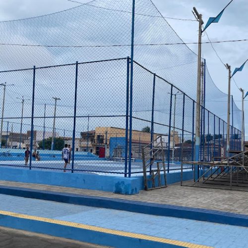 Macau inicia tradicional Campeonato de Blocos; Premiação total de R$ 56 mil reais