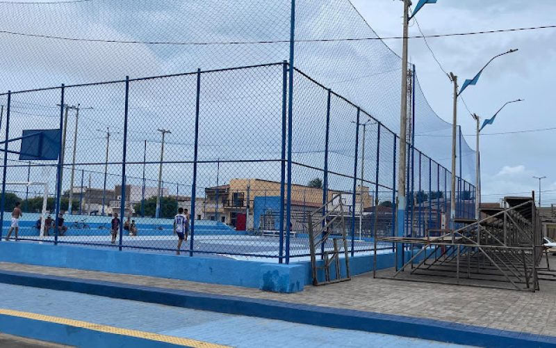 Macau inicia tradicional Campeonato de Blocos; Premiação total de R$ 56 mil reais