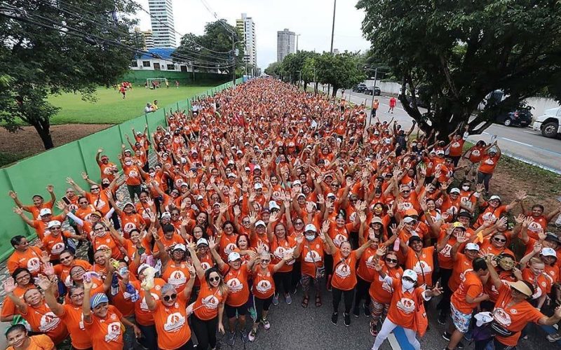 Inscrições para o Festival da Mãe Potiguar 2026 começam hoje (2)