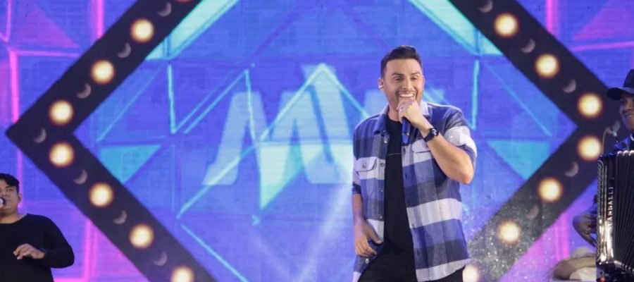 Santo Antônio do Povo começa hoje (5) em Ceará-Mirim; Confira as atrações