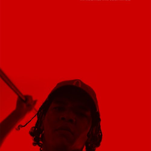 Filme potiguar Meu Amigo Satanás estreia no Festival do Rio