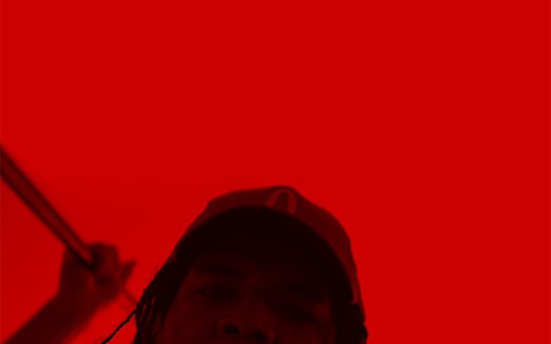 Filme potiguar Meu Amigo Satanás estreia no Festival do Rio