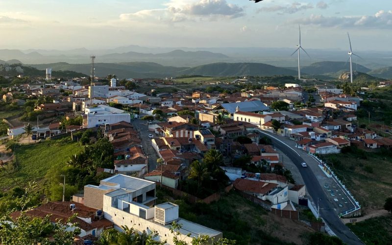 Xilo de corda: Monte das Gameleiras recebe projeto de xilogravura a partir desta segunda (4)
