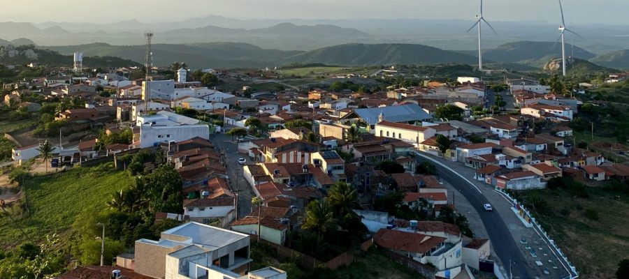 Xilo de corda: Monte das Gameleiras recebe projeto de xilogravura a partir desta segunda (4)