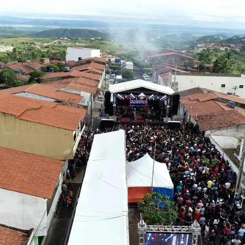 Festival de Inverno de Monte das Gameleiras 2024 já tem data definida!