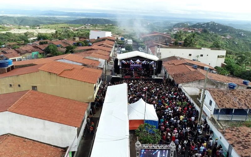 Festival de Inverno de Monte das Gameleiras 2024 já tem data definida!