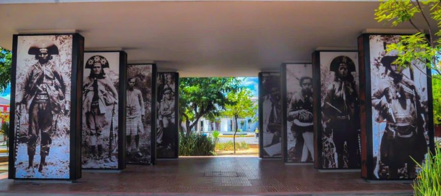 Prefeitura de Mossoró convoca entidades culturais para celebração de Termo de Compromisso Cultural