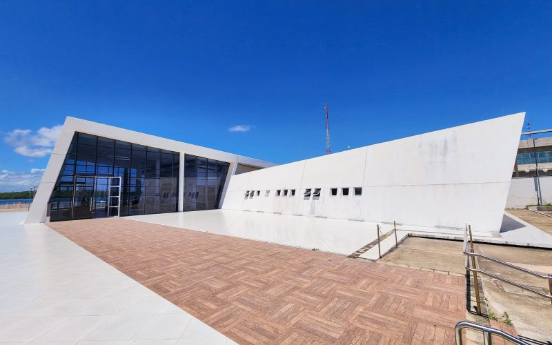 Maré Foto Festival Lança Convocatórias para Artistas e Fotógrafos: Inscrições Abertas!