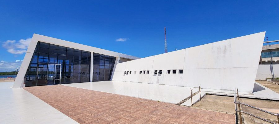 Seminário debate economia criativa, políticas públicas e a descentralização do audiovisual em Natal