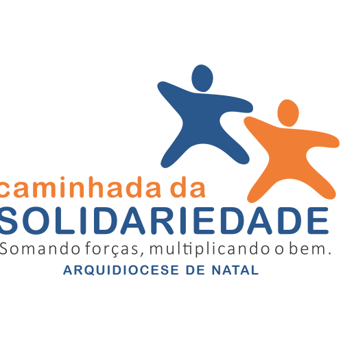 Arquidiocese de Natal promove 7ª Caminhada da Solidariedade neste domingo (1º)