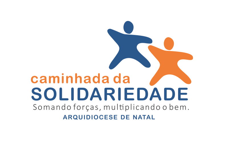 Arquidiocese de Natal promove 7ª Caminhada da Solidariedade neste domingo (1º)