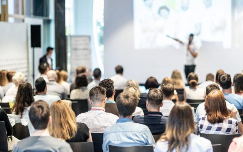 5ª CELEBRAR – Congresso de Odontologia e Medicina do RN acontece em agosto