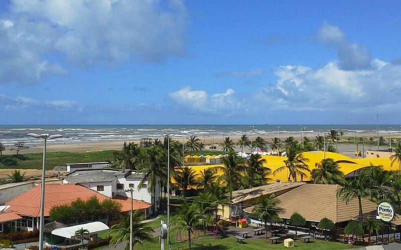 Turismo Social do Sesc RN lança excursão para Atalaia/SE com preços diferenciados