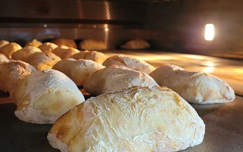 Natal recebe maior encontro da panificação brasileira nesta sexta (28)