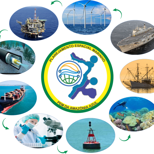 PEM Nordeste terá lançamento oficial em Natal (RN) no próximo dia 26