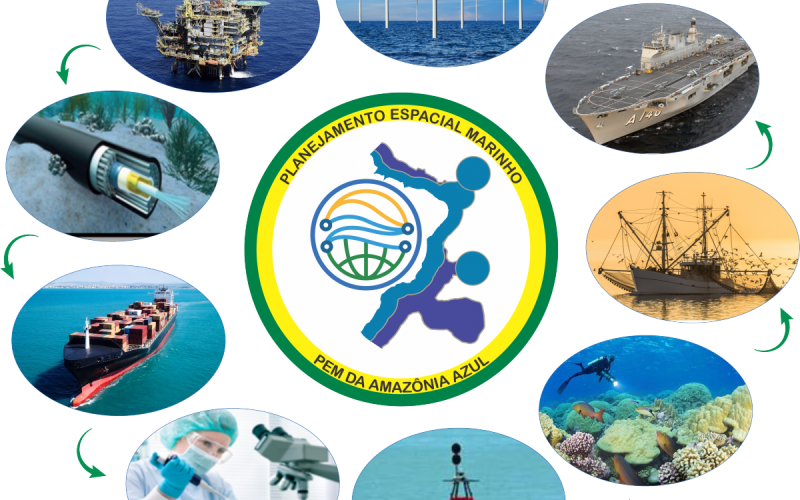 PEM Nordeste terá lançamento oficial em Natal (RN) no próximo dia 26