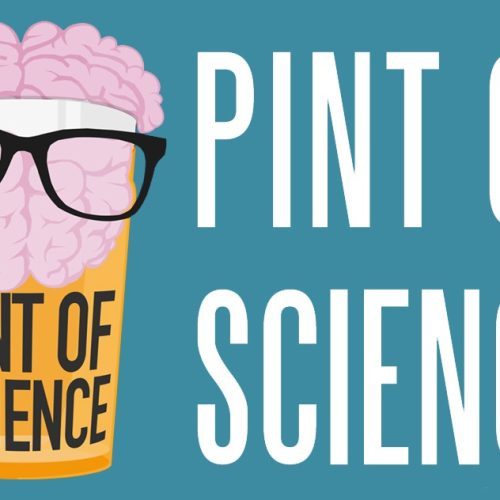 Com edição local organizada pela Uern, Pint of Science 2024 traz programação diversa