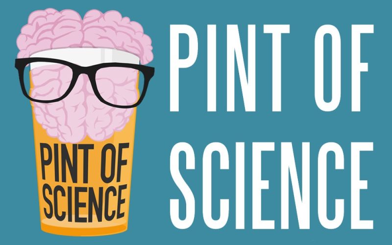 Com edição local organizada pela Uern, Pint of Science 2024 traz programação diversa