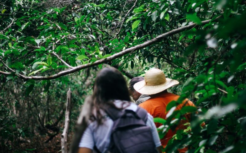 Festival 21K de Pipa promove encontro com trade turístico para fortalecer turismo esportivo