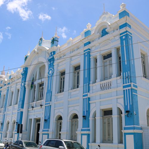 Prefeitura divulga calendário de pontos facultativos e feriados de 2026