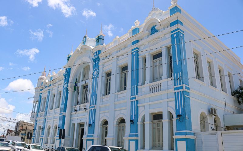 Prefeitura divulga calendário de pontos facultativos e feriados de 2026